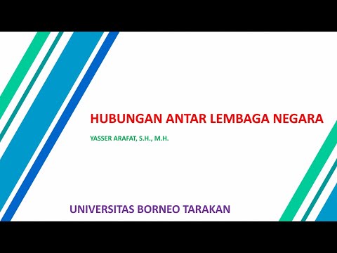 Video: Datang Bersama: Kerjasama Lintas-lembaga Khusus Kasus Layanan Kesejahteraan Pemuda Dan Psikiatri Anak Dan Remaja