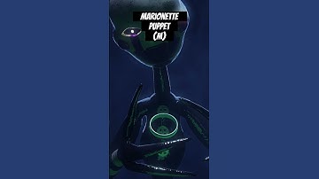 Your FNaf character based off your initials part 4#fnaf #fnaf2 #fnaf3 #fnaf4 #fnaf5 #securitybreach