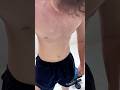 70kg mà đứng lên vẫn êm ru #luantocquan #taekwondo #tapbung #thethao #fitness #fypシ゚viral