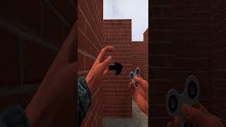 Part-173 #garrysmod10k-q1k #nextbots #gmod