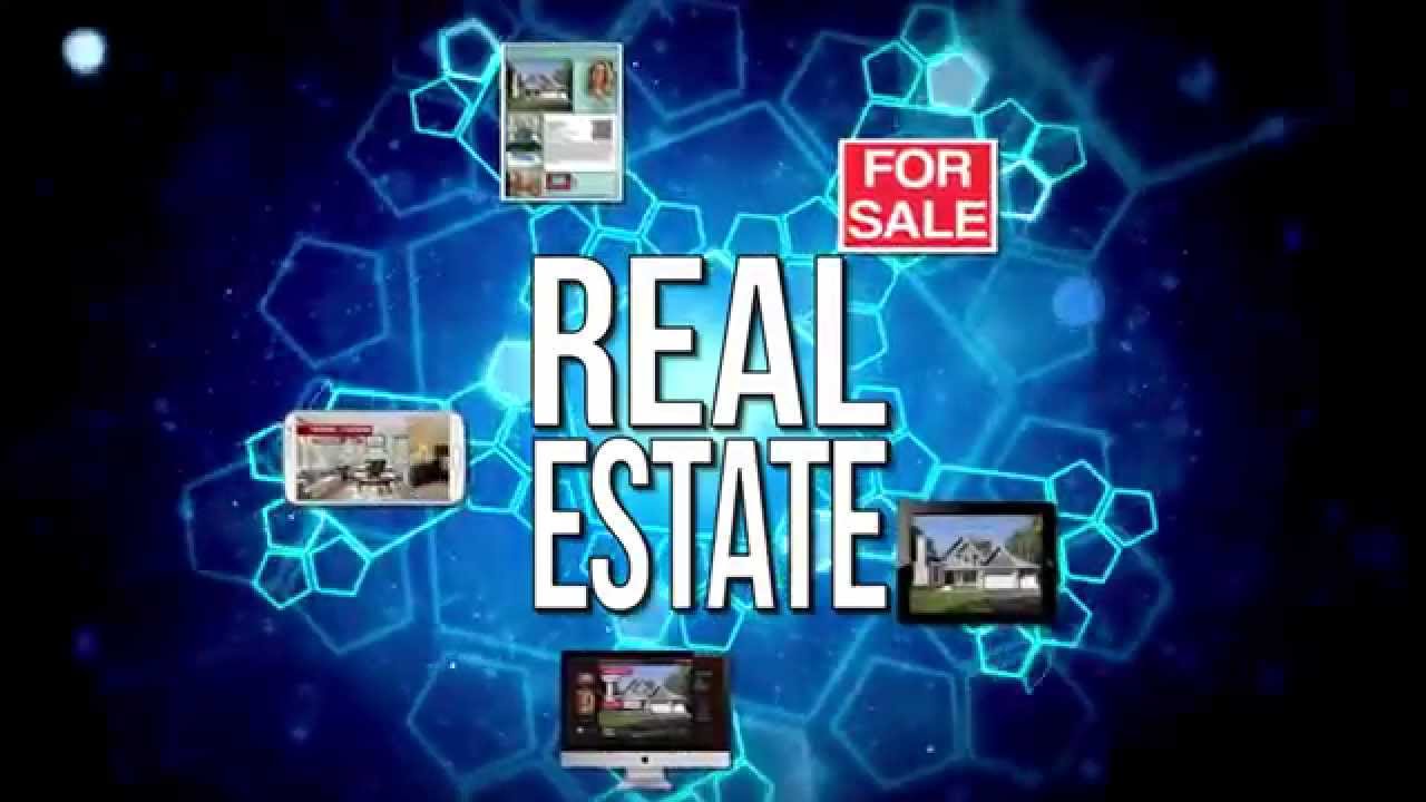 EXIT Kingdom Realty Our Digital Marketing Strategy YouTube