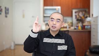 钟南山团队研究证明中国政府行动太慢了(20200309第1603期)