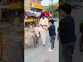 Slipper 🩴 selling prank 🤣🤣 #funny #humorvibes #funnyvideo #funnyshorts #shorts #shortsfeed