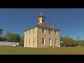 Rome, Indiana
