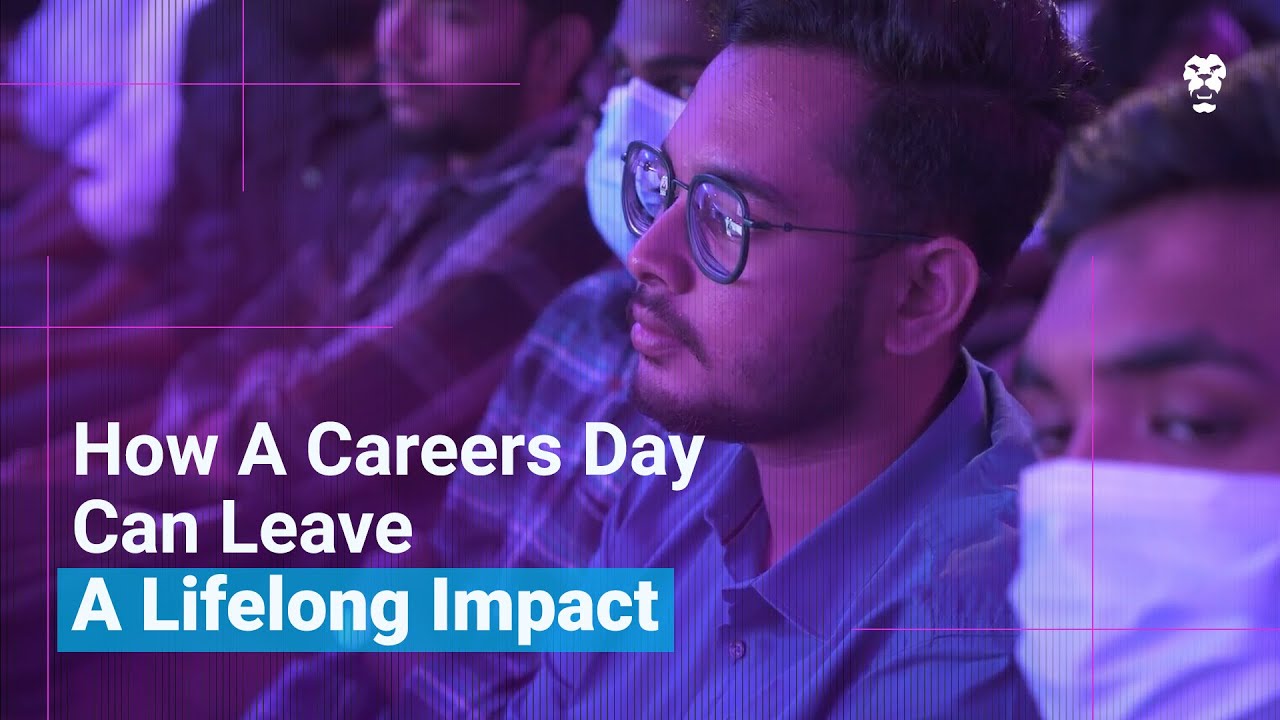 How One Careers Day Can Leave A Lifelong Impact YouTube how-one-careers-day-can-leave-a-lifelong-impact-youtube