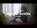 CAMILÚ | Modo Avión [Official Video]