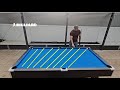 How to use diamond in pool  kicking system explained