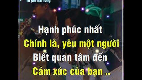Share sóng nhạc avee player cực đẹp cực  link ở phần mô tả video longbeat