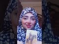 رساله من شخص ندمان عليك جدا وندمان انه بعد عنك وعايز يعرف قرارك بعد الكلام اللي هتسمعه منه