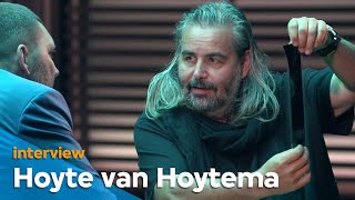 Interview with Hoyte van Hoytema | VPRO Documentary by vpro documentary 1,023 views 3 weeks ago 1 hour, 56 minutes