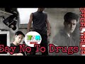 Say No To Drugs | Short action film | The TM Official