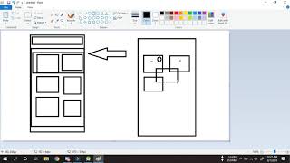 Android Class (Layouts)