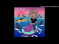 Lil Pump Crazy Clean mp3