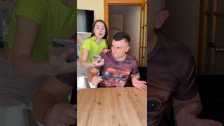 Thumbnail for Toothpaste maker by Secret Vlog