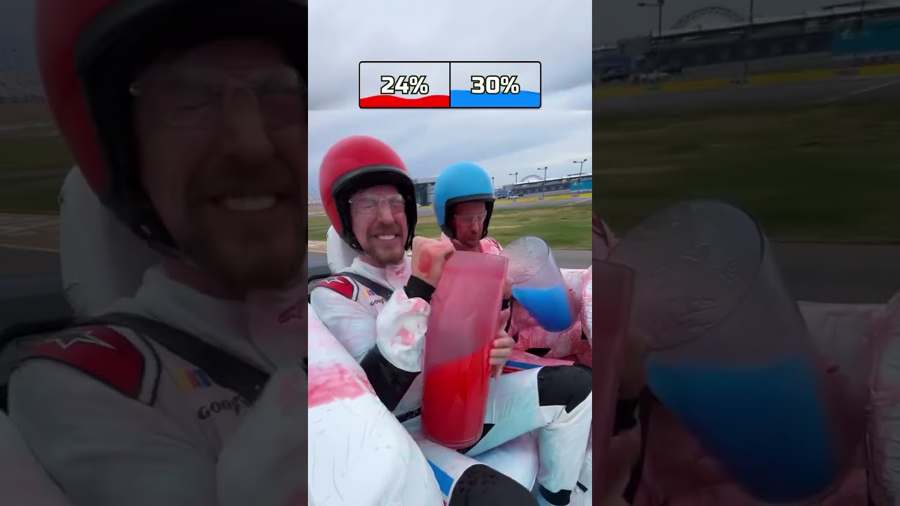 High-Stakes Basketball Duel: $100K Charity Challenge