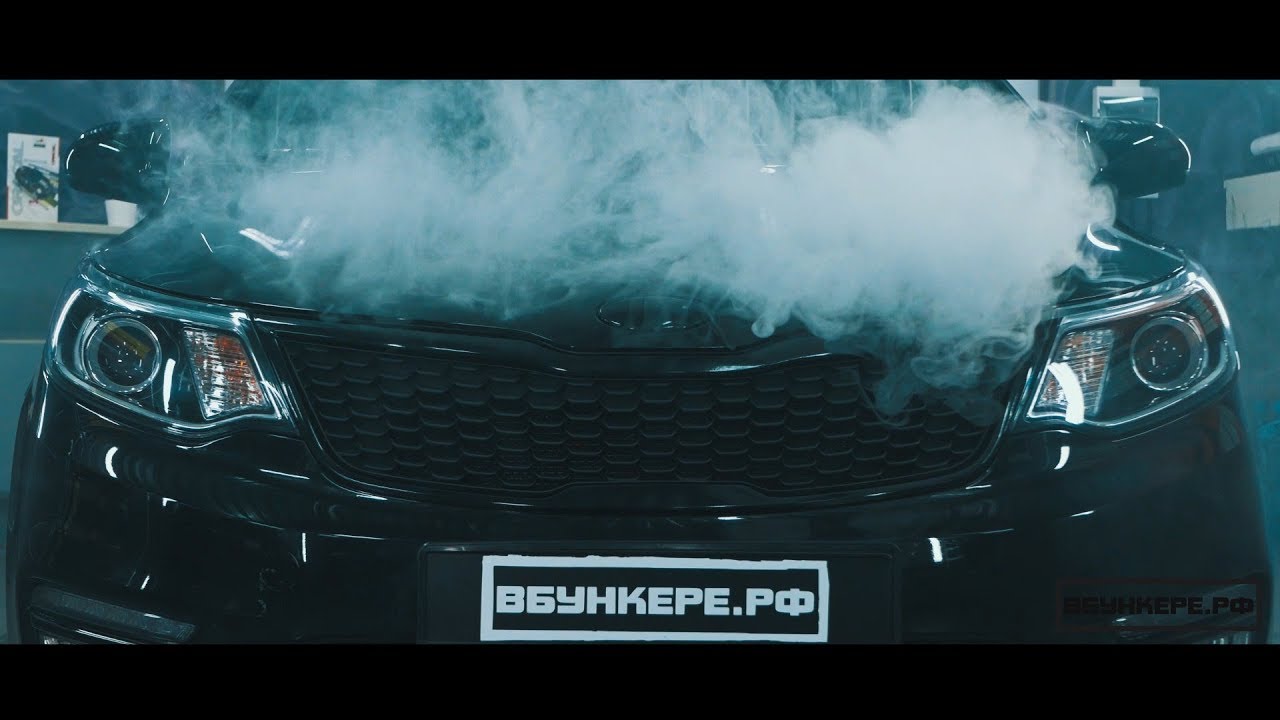 avtovinil na avto oklejka avtomobilya