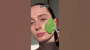 قصص رون الجزء الاول 