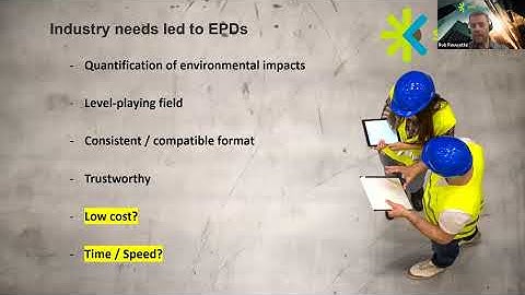 MECLA Spotlight on Data for Decarbonisation