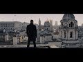 Skyfall - James Bond meeting Q (1080p) - YouTube