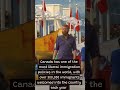 Why come to Canada 02 ?