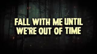 LORNA SHORE - To the Hellfire (Vocal Cover)