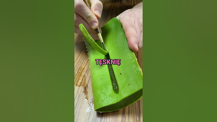 NIKT SIĘ TEGO NIE SPODZIEWAŁ 😱🛒