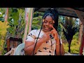 Ningwanche Aemox Ft Leony Ofiicial Music Video