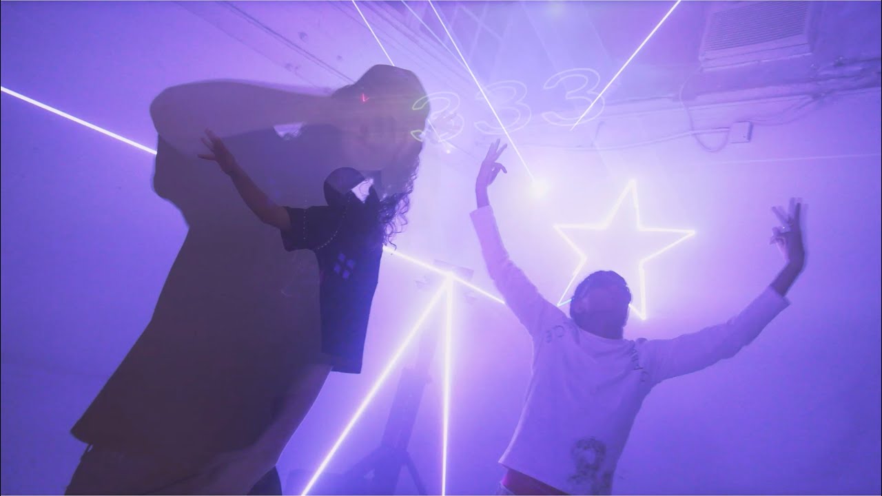 Thaiboy digital bladee 3 star reunite back 2 life out now youtube