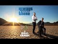 Shua Kessin DJ Izik Always There Lyrical Video שוע קעסין mp3