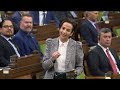 Conservatives - Question Period – April 23, 2026