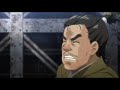 Koutetsujou No Kabaneri مترجم 1 Koutetsujou No Kabaneri مترجم 1