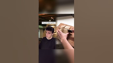 If Taylor Swift was your Waitress #taylorswift #1989taylorsversion #swifties