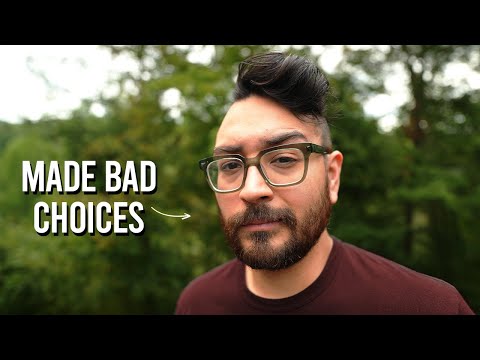 Thumbnail for Robuilt