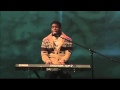 One community church   creative clip   ronald julian