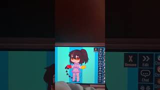 Why Did I Just Do Blue Bruh Ib Idk