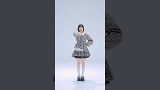 【11日目】100日後にワンマンライブをするやこまな  - Blessig  #踊ってみた
