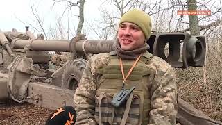 «Очень прихотливы в обслуживании»: выдерживает ли западная артиллерия бои в Украине?