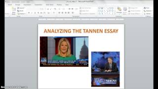Details Rudds_ENG102 Screencast Update