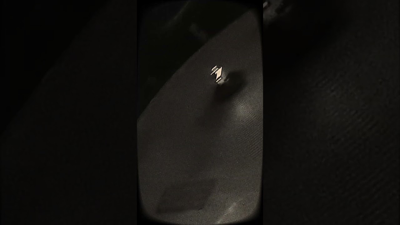 Johnny Kongo Trio at 