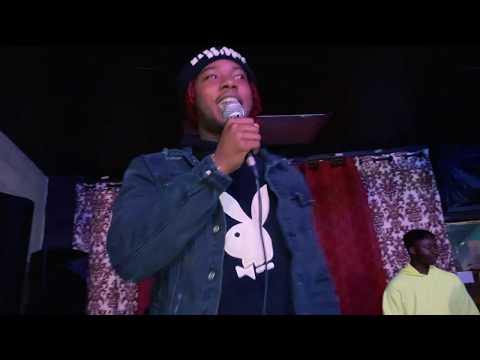 smkmigo GTMDAYS Neekobands x Javotto GREENSBORO (VLOG 3)