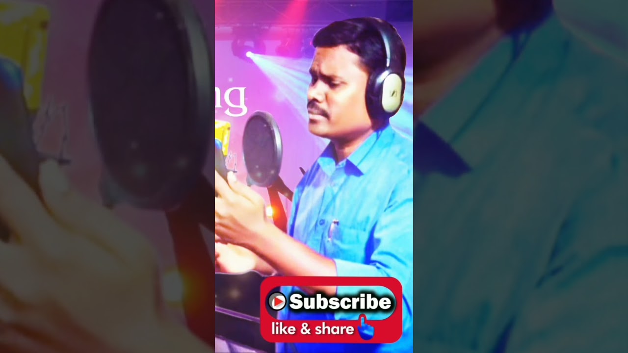 Na malli DJ folk song 