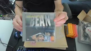 Buyee Japanese Package Unboxing [18th May 2026]