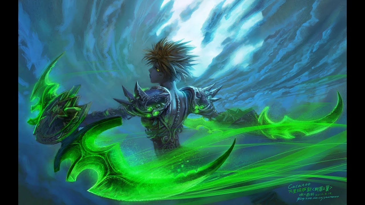 YoHoHo io pirate battle royale io win by my cousin GG YouTube