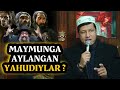 Abdulaziz Domla - Maymunga aylanganlar | Абдулазиз Домоа - Маймунга айланганлар