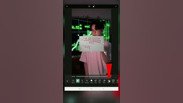 Watch till the end to see how the filter reveals... #Gauthmath #GauthBTS #math #BackToSchool2022 #ad