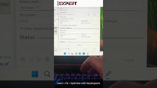 Install Windows 11 The Smart Way