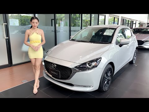 aji new car family