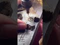 الأدوات والآلات الجيدة تجعل العمل أسهل.