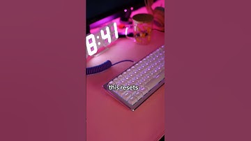 Can this tip give you more FPS?