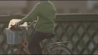 12 Sec Tvc Cutdown 640x960 1